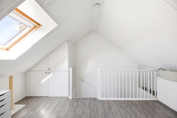 Foto - Te koop: J.I. Sandersestraat 70B, 4388 EG Oost-Souburg